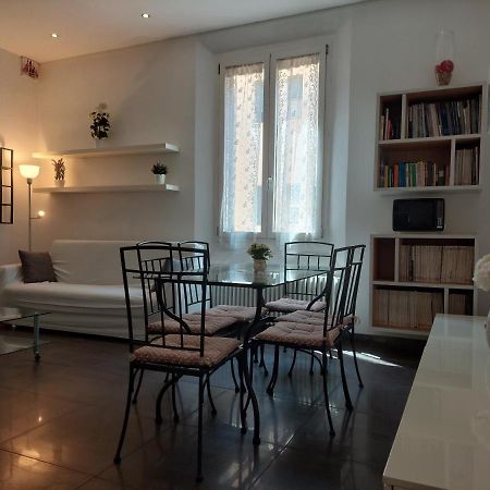 Luxury Station Apartment Bologna Kültér fotó