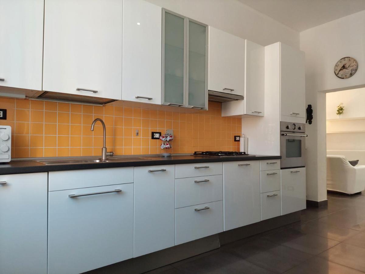 Luxury Station Apartment Bologna Kültér fotó