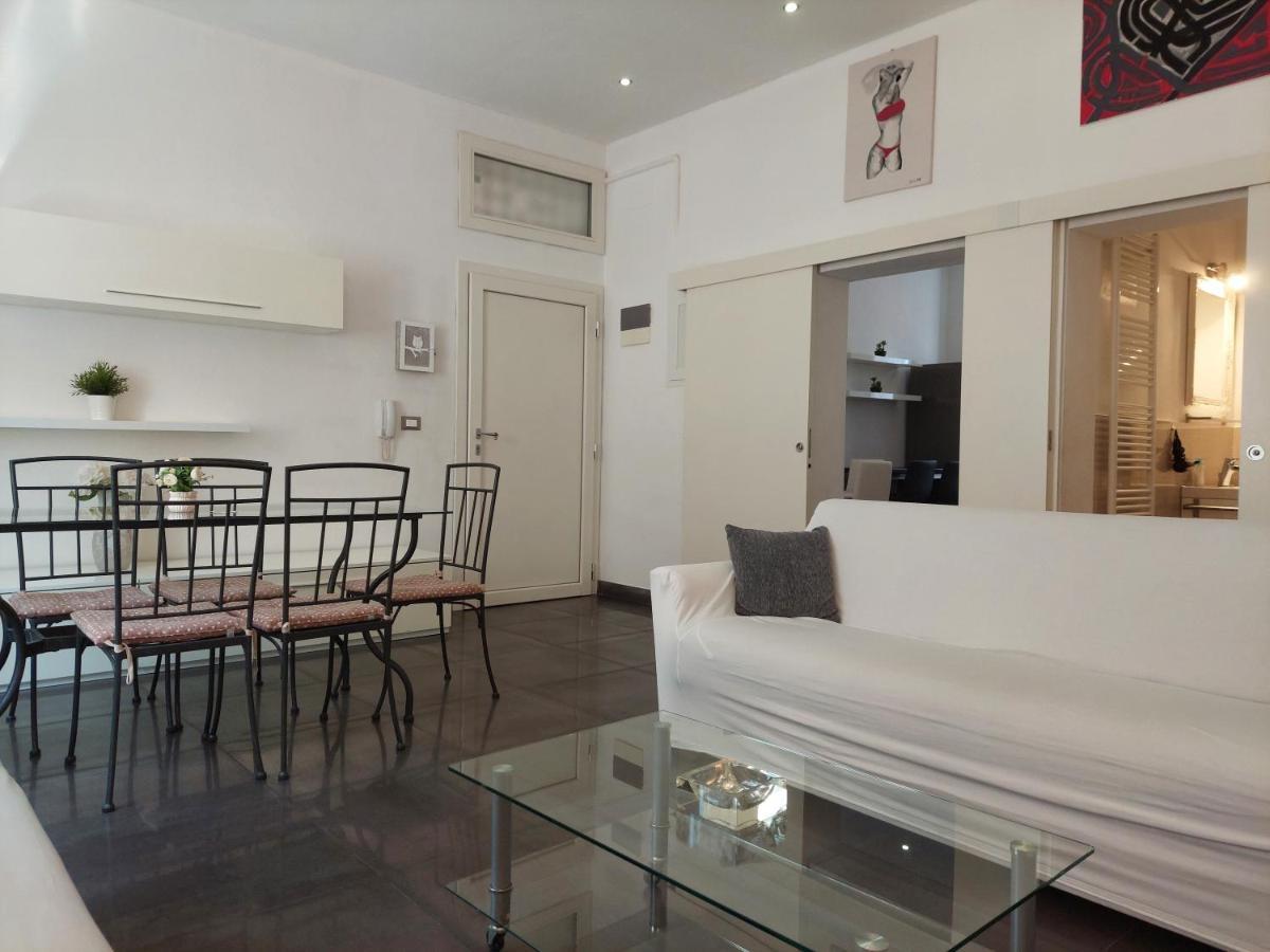 Luxury Station Apartment Bologna Kültér fotó
