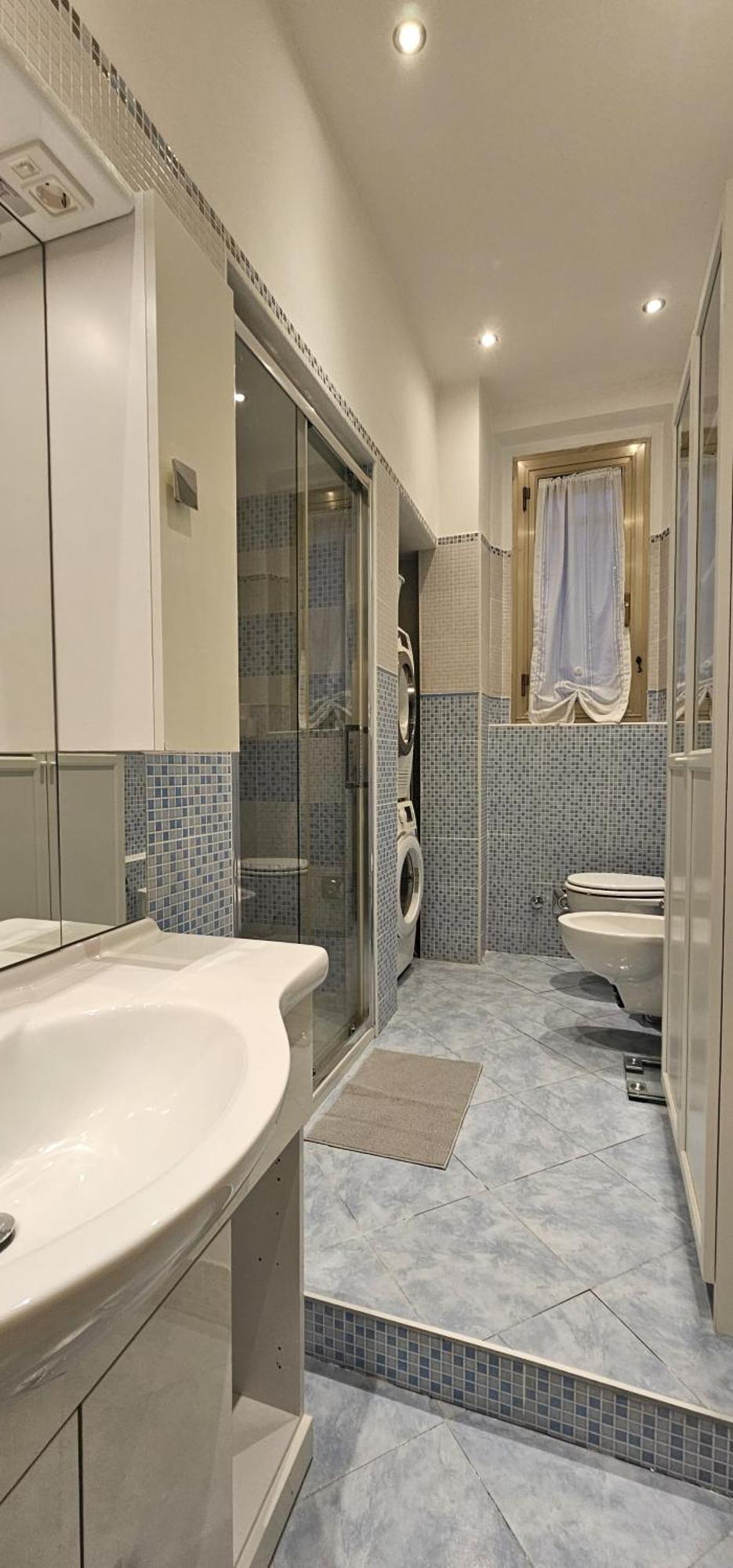 Luxury Station Apartment Bologna Kültér fotó