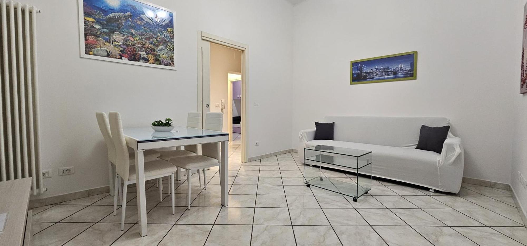 Luxury Station Apartment Bologna Kültér fotó