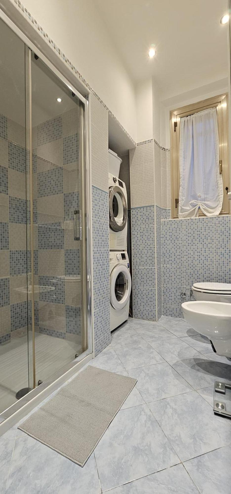 Luxury Station Apartment Bologna Kültér fotó